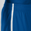 Jako Allround Shorts