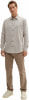 Tom Tailor TOM TAILOR Fitted Printed ing