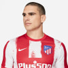 Nike Atletico de Madrid Heimtrikot