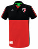 Erima Six Wings Poloshirt