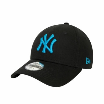 New Era 9Forty New York Yankees League Essential kšiltovka