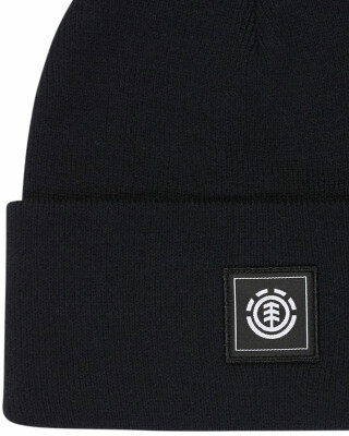 Element High Icon Haube