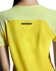 On Performance Laufshirt