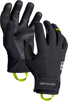 Ortovox Tour Light Tourenhandschuhe