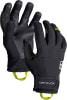 Ortovox Tour Light Tourenhandschuhe