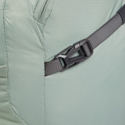 McKINLEY CRXSS VT 25 Wanderrucksack