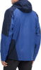 McKINLEY Larra 3in1 II Funktionsjacke mit Kapuze