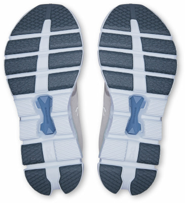 On Cloud X 4 Laufschuhe
