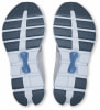 On Cloud X 4 Laufschuhe