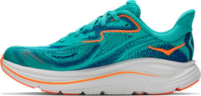 Hoka CLIFTON 10 Laufschuhe Hoka CLIFTON 10 Laufschuhe