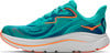Hoka CLIFTON 10 Laufschuhe