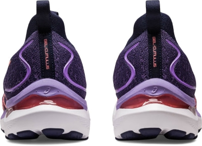 Asics Dám. bežecká obuv Gel-Cumulus 24 MK W veï. US