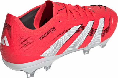 adidas Predator Pro FG kopačky