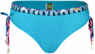 Estella Bikinihose