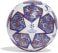 UCL League Istanbul Fußball