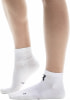 On Core Mid 2er-Pack Laufsocken