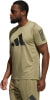 adidas Freelift T-Shirt