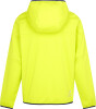 McKINLEY Clement jrs 5.8 fiú softshell kabát
