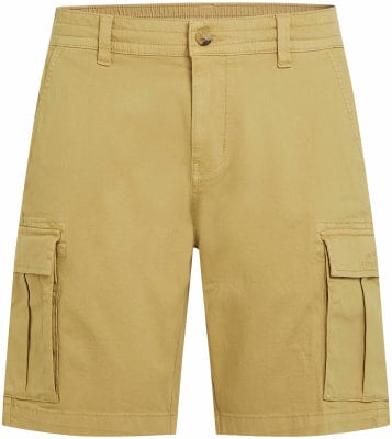 O'Neill Essentials Cargo Shorts