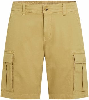 O'Neill Essentials Cargo Shorts