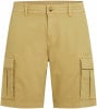 O'Neill Essentials Cargo Shorts