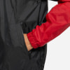 Nike Jordan Essentials Woven Trainingsjacke