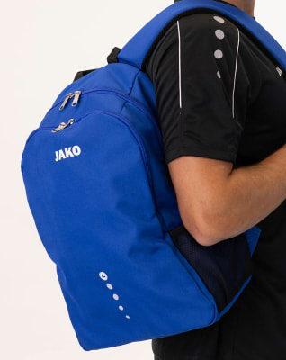Jako Classico Rucksack