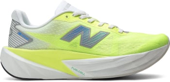New Balance FuelCell Rebel V5 Laufschuhe