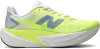 New Balance FuelCell Rebel V5 Laufschuhe
