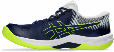 Asics Beyond FF Volleyballschuhe