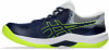Asics Beyond FF Volleyballschuhe