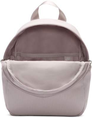 Nike Futura 365 Freizeitrucksack