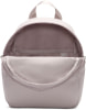 Nike Futura 365 Freizeitrucksack