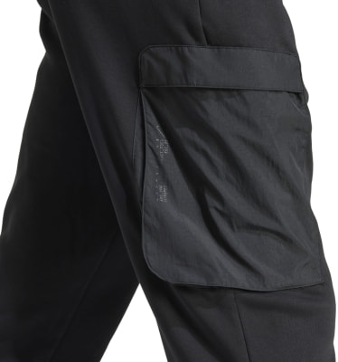 adidas M CE FL PT Férfi nadrág