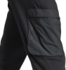 adidas M CE FL PT Férfi nadrág
