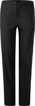 Montura Versante Wanderhose