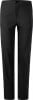 Montura Versante Wanderhose