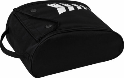 Six Wings Schuhtasche Six Wings Schuhtasche