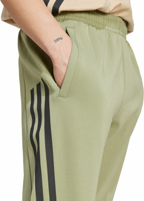 adidas Future Icons 3-Streifen Jogginhose