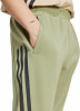 adidas Future Icons 3-Streifen Jogginhose