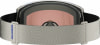 Salomon Radium Photo Skibrille