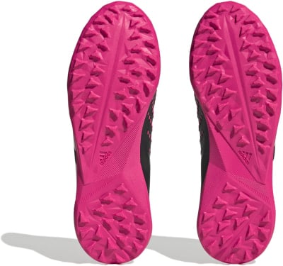 adidas Predator Accuracy.3 TF Fußballschuhe