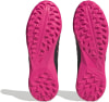 adidas Predator Accuracy.3 TF Fußballschuhe