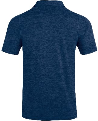 Jako Premium Basics Poloshirt Jako Premium Basics Poloshirt