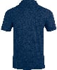 Jako Premium Basics Poloshirt