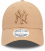 New Era NEW ERA 940W MLB Liga Essential női sapka