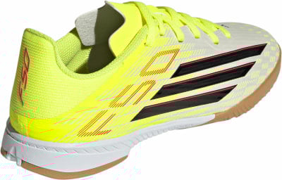 adidas F50 League IN Hallenfußballschuhe