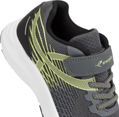 Energetics Elexir XII V/L Laufschuhe