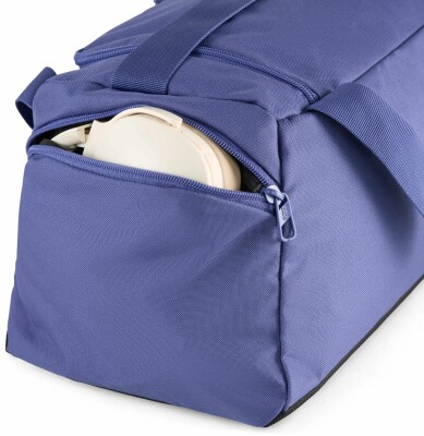 Puma Fundamental sportovní taška 21L
