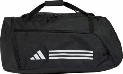 adidas Essentials 3-Streifen Sporttasche